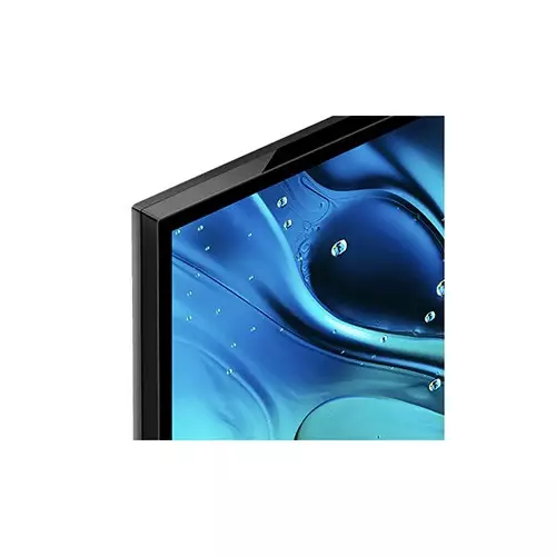 Sony Bravia 3 K-55S30 55" 4K UHD Google Smart TV (Unofficial)
 - 3