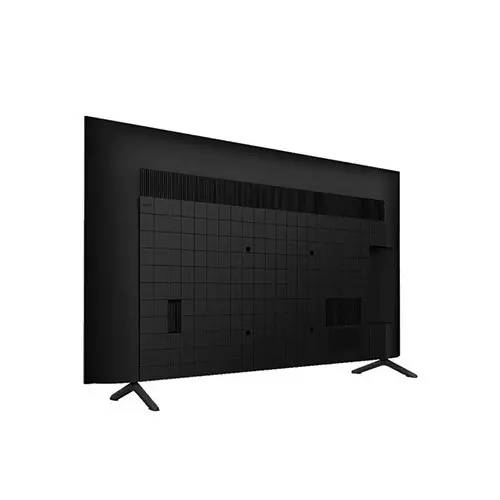 Sony Bravia 3 K-55S30 55" 4K UHD Google Smart TV (Unofficial)
 - 4