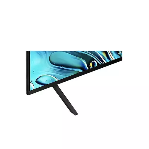 Sony Bravia 3 K-55S30 55" 4K UHD Google Smart TV (Unofficial)
 - 6