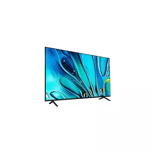 Sony Bravia 3 K-65S30 65" 4K UHD Google Smart TV (Unofficial)
 - 1