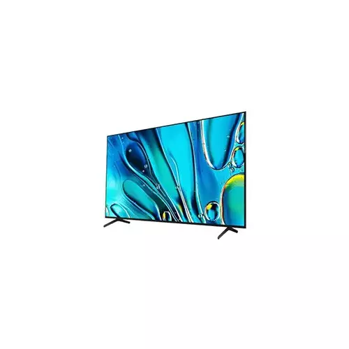 Sony Bravia 3 K-65S30 65" 4K UHD Google Smart TV (Unofficial)
 - 2