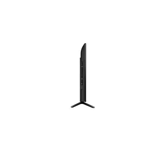 Sony Bravia 3 K-65S30 65" 4K UHD Google Smart TV (Unofficial)
 - 3
