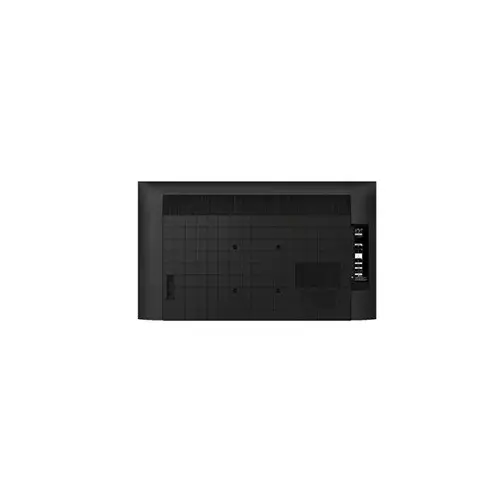 Sony Bravia 3 K-65S30 65" 4K UHD Google Smart TV (Unofficial)
 - 4