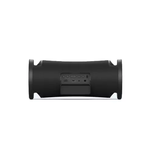 Sony SRS-ULT70 Ult Power Sound Series Wireless Portable Speaker - 1
