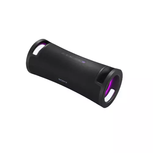 Sony SRS-ULT70 Ult Power Sound Series Wireless Portable Speaker - 2