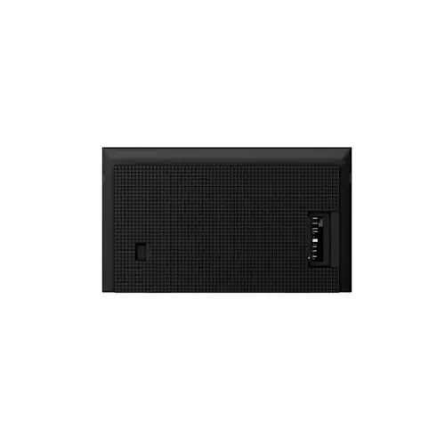 Sony Bravia 5 K-55XR50 55" 4K Mini LED Smart Google TV
 - 1