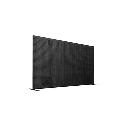 Sony Bravia 9 K-85XR90 85" 4K Mini LED QLED HDR Google TV
 - 1