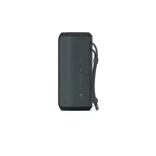 Sony SRS-XE200 Waterproof Portable Wireless Speaker