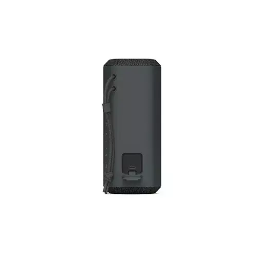 Sony SRS-XE200 Waterproof Portable Wireless Speaker - 1