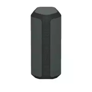 Sony SRS-XE300 Portable Bluetooth Speaker Waterproof and Dustproof