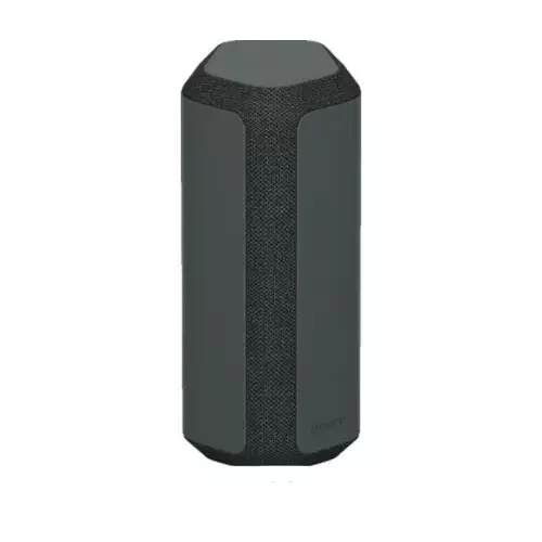 Sony SRS-XE300 Portable Bluetooth Speaker Waterproof and Dustproof