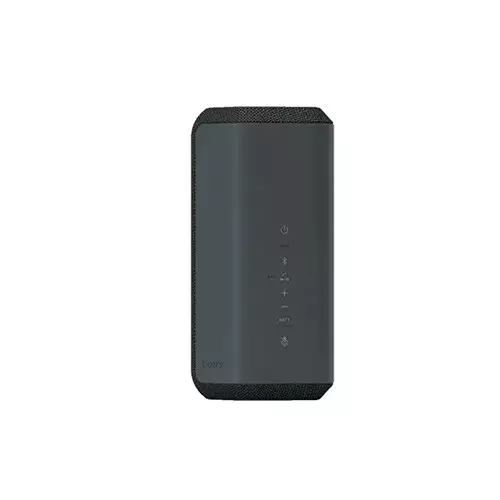 Sony SRS-XE300 Portable Bluetooth Speaker Waterproof and Dustproof - 1