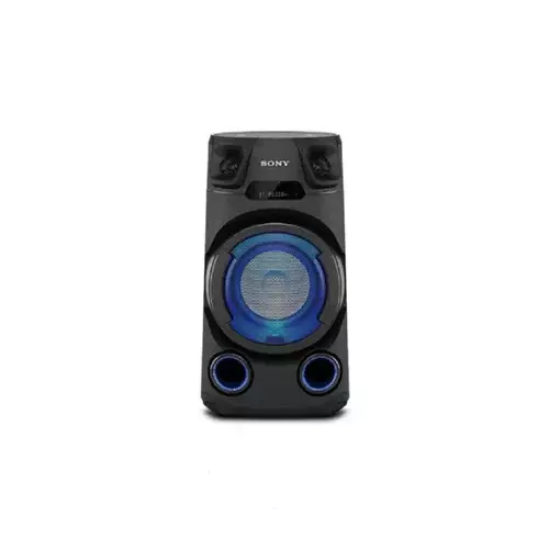 Sony MHC-V13 High Power Wireless Bluetooth Speaker