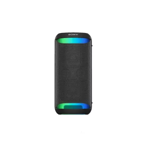Sony SRS-XV500 X-Series Bluetooth Party Speaker