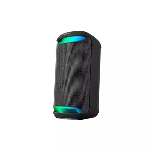 Sony SRS-XV500 X-Series Bluetooth Party Speaker - 3