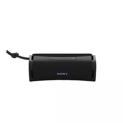 Sony SRS-ULT10 Portable Bluetooth Speaker Shockproof - 1