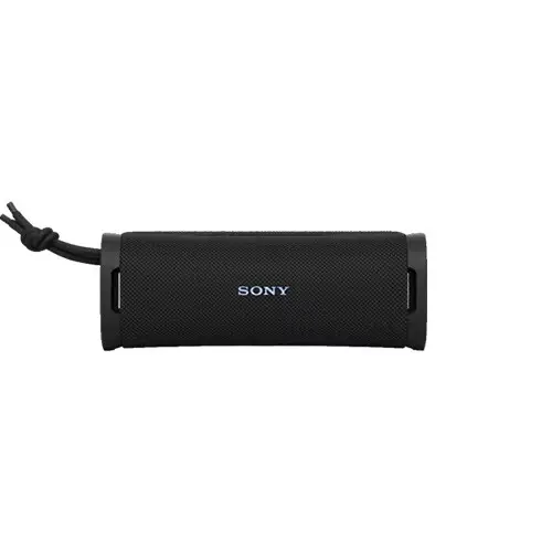 Sony SRS-ULT10 Portable Bluetooth Speaker Shockproof - 2