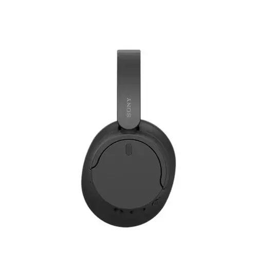 Sony WH-CH720N Noise Cancelling Wireless Headphone - 1