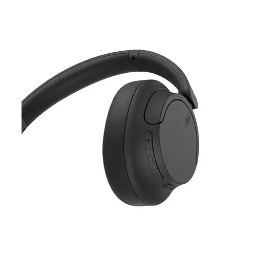 Sony WH-CH720N Noise Cancelling Wireless Headphone - 2