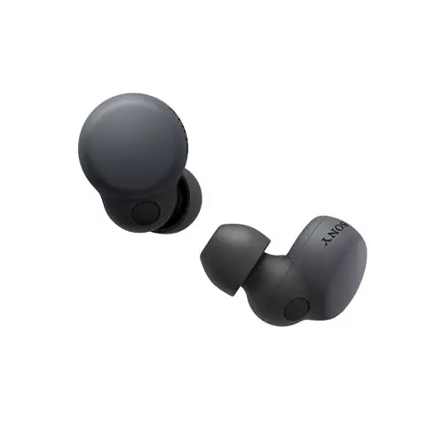 SONY SWF-LS900N LinkBuds Truly Wireless Noise Canceling Earbuds - 1
