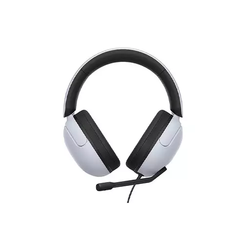 Sony MDR-G300 INZONE H3 Wired  Gaming Headset - 2