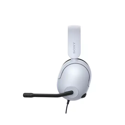 Sony MDR-G300 INZONE H3 Wired  Gaming Headset - 3