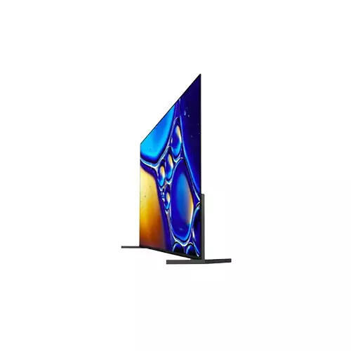 Sony Bravia 8 K-55XR80M2 55 Inch 4K QD OLED Google TV - 4