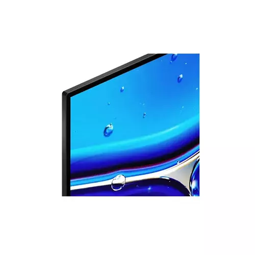 Sony Bravia 8 K-55XR80M2 55 Inch 4K QD OLED Google TV - 5