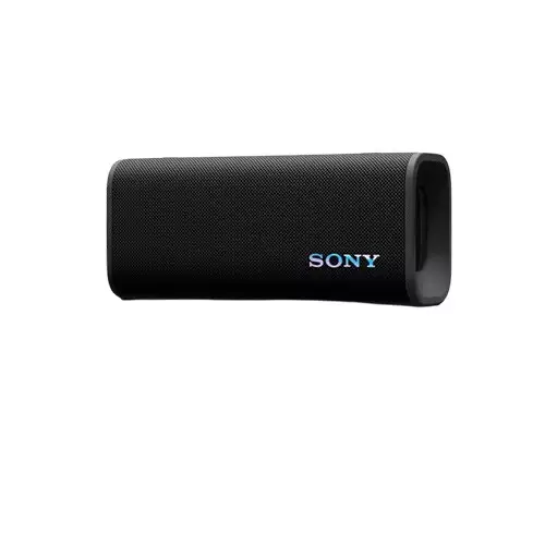 Sony ULT FIELD 3 BT5.2 IP67 Rated Wireless Bluetooth Speaker