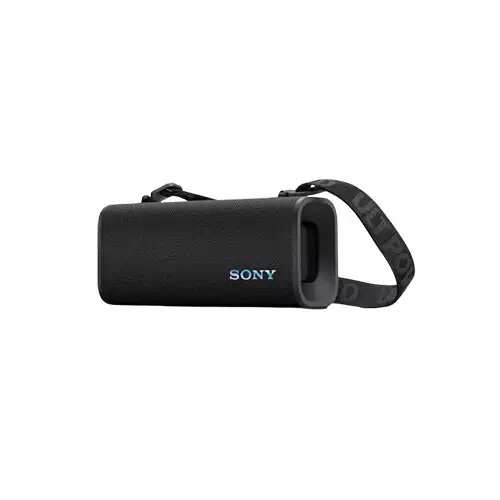Sony ULT FIELD 3 BT5.2 IP67 Rated Wireless Bluetooth Speaker - 2