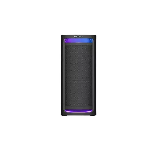 Sony ULT TOWER 9AC Wireless Bluetooth Speaker - Black 