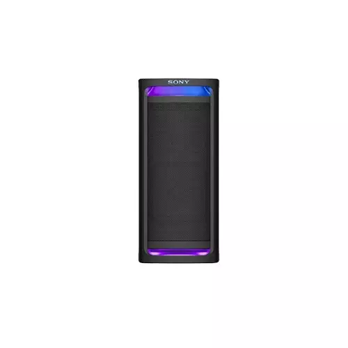 Sony ULT TOWER 9 Wireless Bluetooth Speaker - Black 