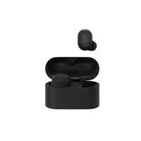 Sony WF-1000XM6 BT5.3 Earbuds With Wireless Charging