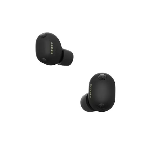 Sony WF-1000XM6 BT5.3 Earbuds With Wireless Charging - 1