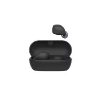 Sony WF-C710N BT5.3 Noice Canceling Wireless Earbuds
