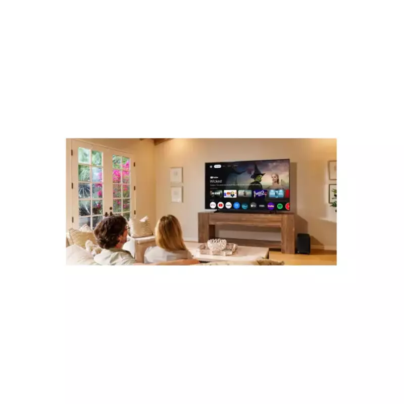 Sony Bravia 5 K-65XR50 65 inch 4K Mini LED Smart Google TV - 1