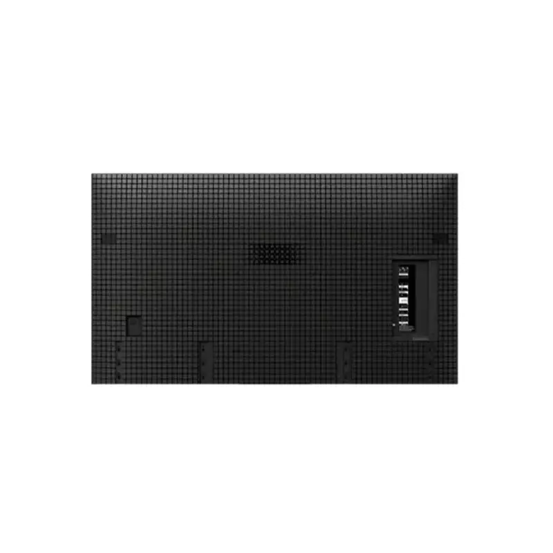 Sony Bravia 8 K-65XR80 65 Inch 4K HDR OLED Google Television - 2