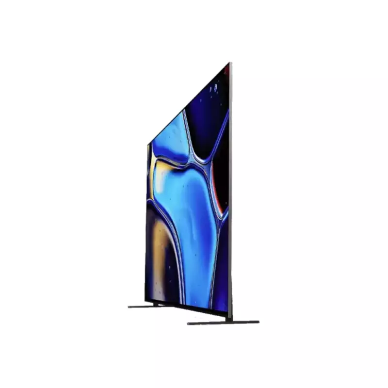 Sony Bravia 8 K-65XR80 65 Inch 4K HDR OLED Google Television - 3