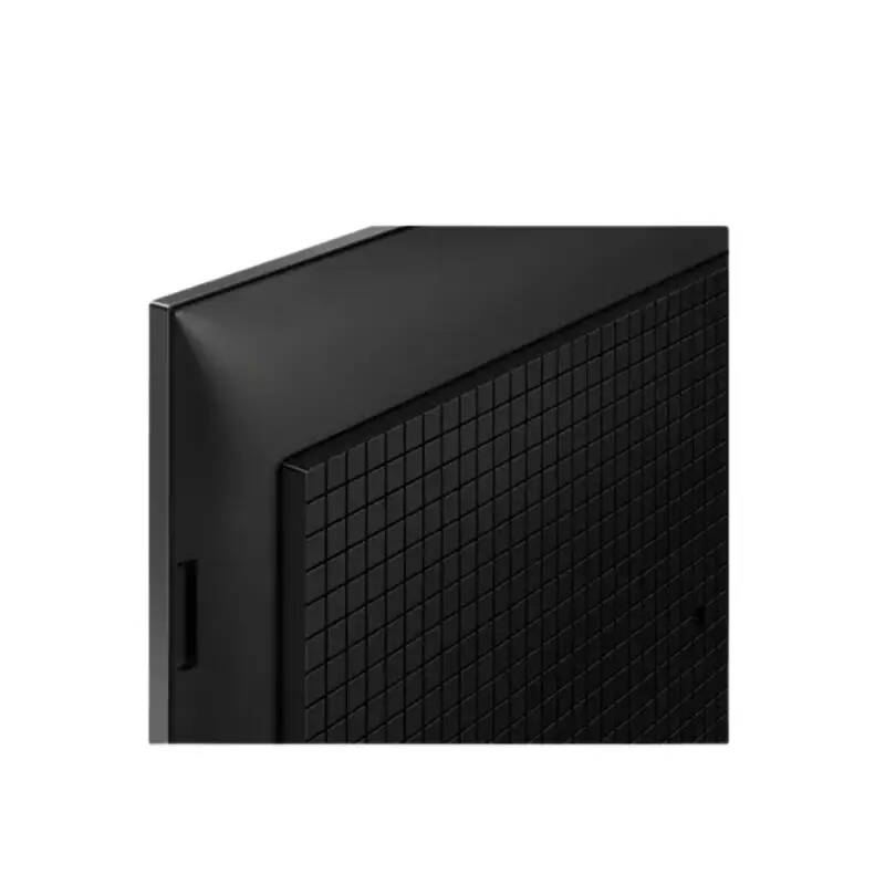 Sony Bravia 5 K-85XR50 85 inch 4K Mini LED Smart Google Television - 2