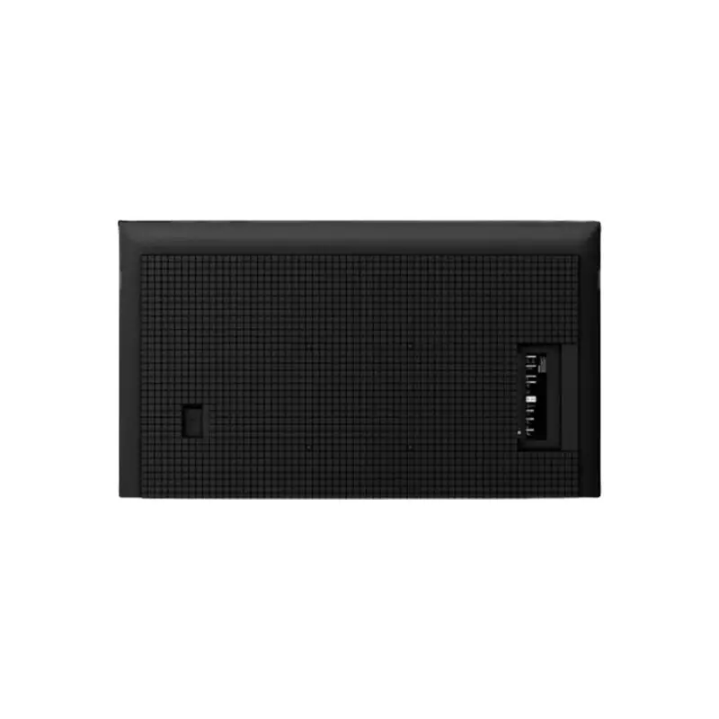 Sony Bravia 5 K-85XR50 85 inch 4K Mini LED Smart Google Television - 3