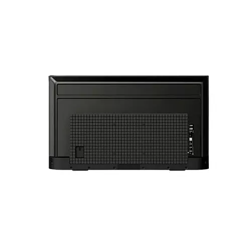 Sony Bravia 2 K-43S20M2 4K 43 Inch LED Smart Google TV - 4