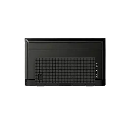 Sony Bravia 2 K-50S20M2 4K 50 Inch LED Smart Google TV - 5