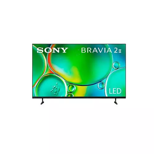 Sony Bravia 2 K-65S20M2 4K LED 65 Inch Smart Google TV