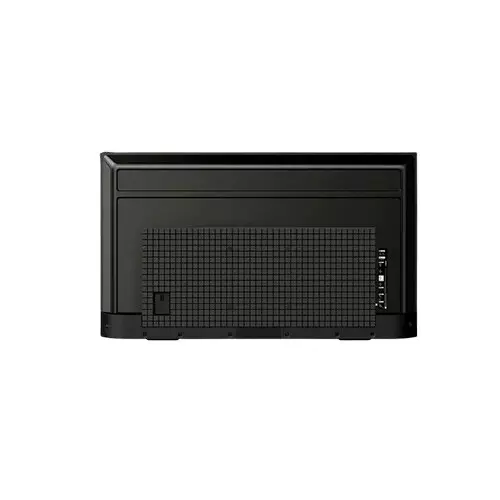 Sony Bravia 2 K-65S20M2 4K LED 65 Inch Smart Google TV - 4