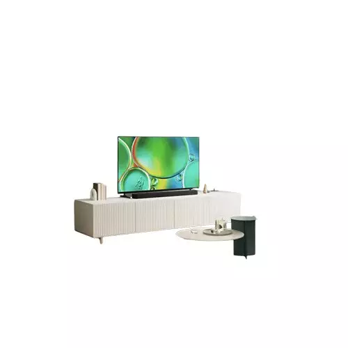 Sony Bravia 2 K-65S20M2 4K LED 65 Inch Smart Google TV - 5