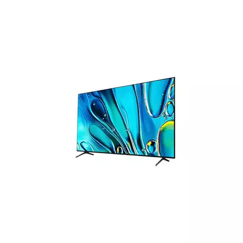 Sony Bravia 3 K-75S30 4K LED 75 Inch Smart Google TV - 2