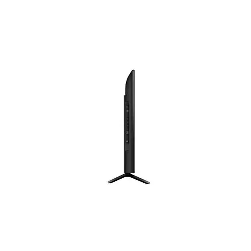 Sony Bravia 3 K-75S30 4K LED 75 Inch Smart Google TV - 3