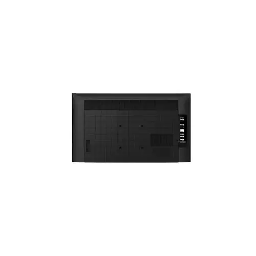 Sony Bravia 3 K-75S30 4K LED 75 Inch Smart Google TV - 4