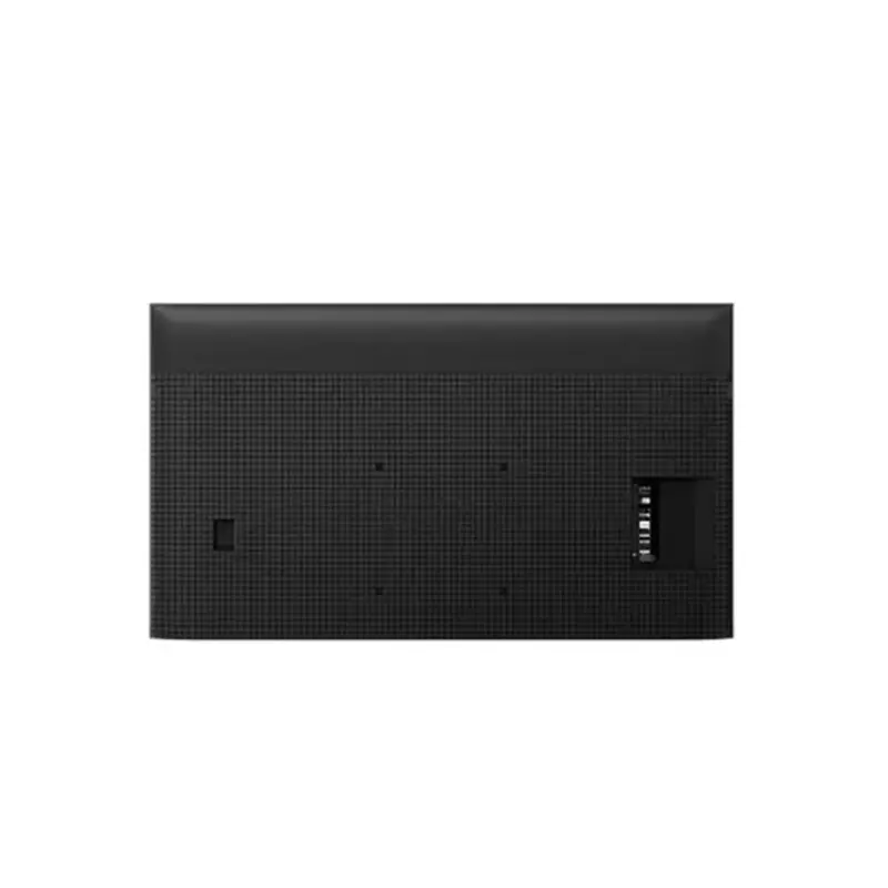 Sony Bravia 7 K-75XR70 75 Inch 4K HDR QLED Google Television - 3