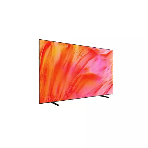 Samsung 98U9000H 98 Inch Crystal 4K UHD LED Smart TV - 1